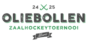 Oliebollen zaalhockeytoernooi 25-26